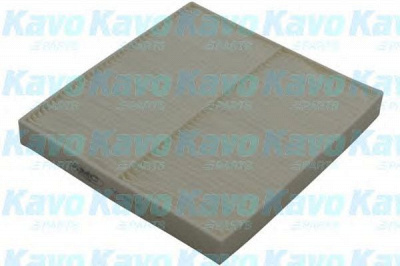 AMC FILTER sc9515 -  Фильтр воздуха в салоне